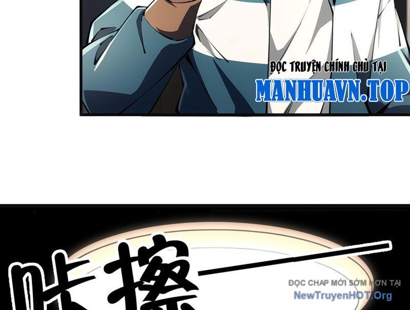 Đô Thị Tương Lai Đã Thức Tỉnh Khí Vận Hoàn Mỹ: Chapter 1