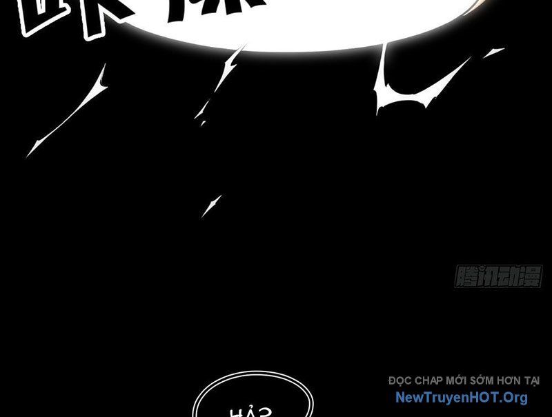 Đô Thị Tương Lai Đã Thức Tỉnh Khí Vận Hoàn Mỹ: Chapter 1