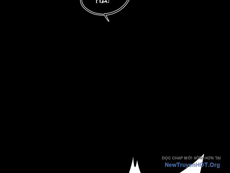 Đô Thị Tương Lai Đã Thức Tỉnh Khí Vận Hoàn Mỹ: Chapter 1