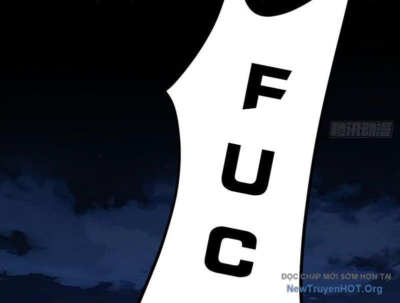 Đô Thị Tương Lai Đã Thức Tỉnh Khí Vận Hoàn Mỹ: Chapter 1