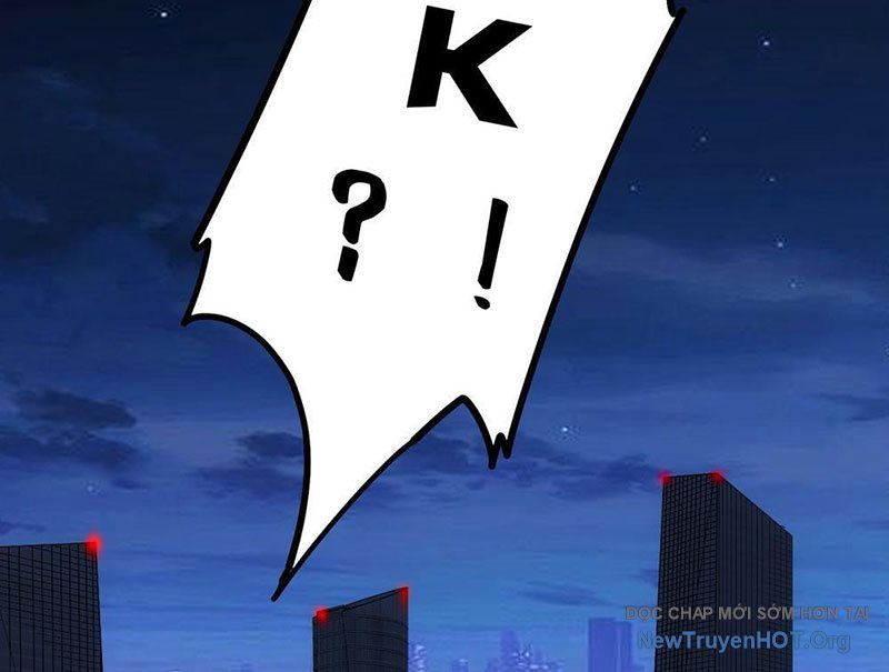 Đô Thị Tương Lai Đã Thức Tỉnh Khí Vận Hoàn Mỹ: Chapter 1