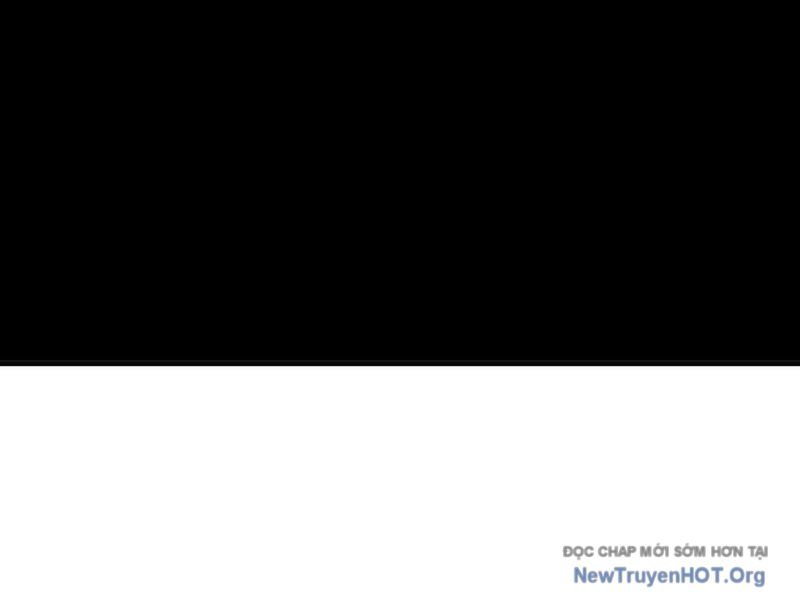 Đô Thị Tương Lai Đã Thức Tỉnh Khí Vận Hoàn Mỹ: Chapter 1