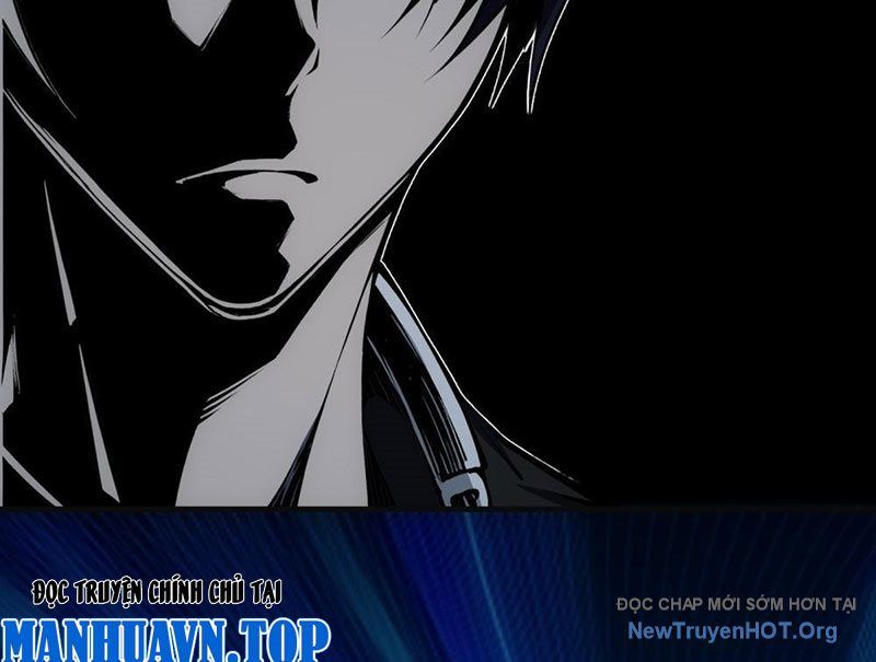 Đô Thị Tương Lai Đã Thức Tỉnh Khí Vận Hoàn Mỹ: Chapter 1