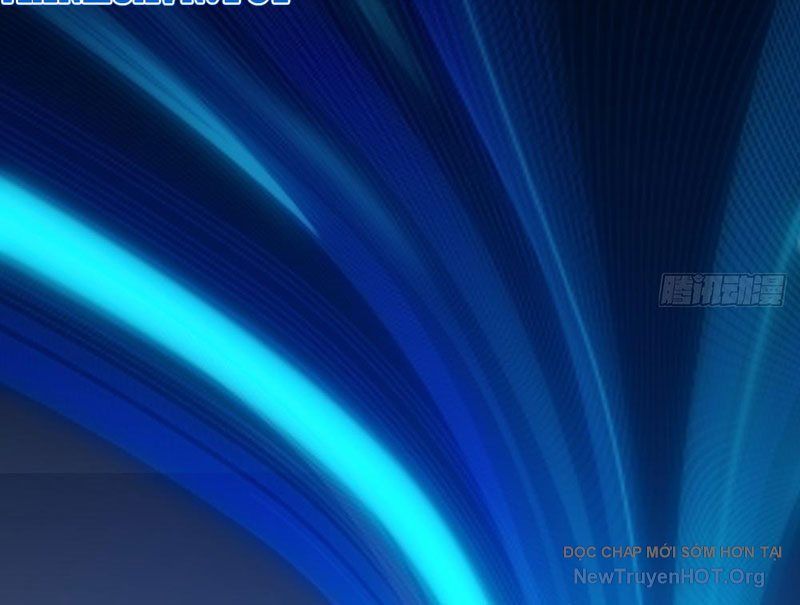 Đô Thị Tương Lai Đã Thức Tỉnh Khí Vận Hoàn Mỹ: Chapter 1