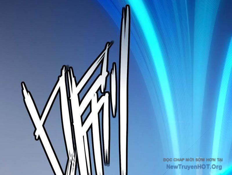 Đô Thị Tương Lai Đã Thức Tỉnh Khí Vận Hoàn Mỹ: Chapter 1