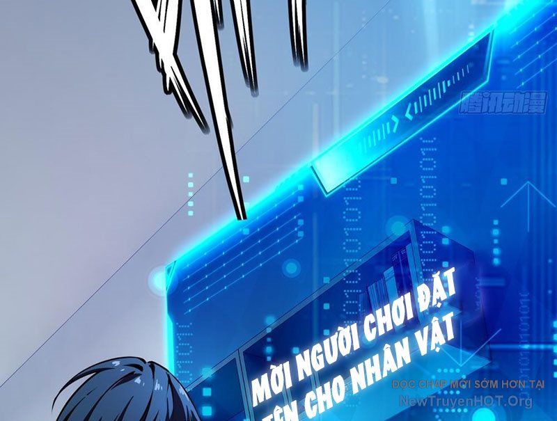 Đô Thị Tương Lai Đã Thức Tỉnh Khí Vận Hoàn Mỹ: Chapter 1