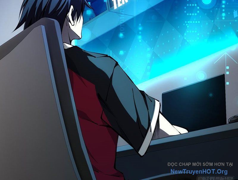 Đô Thị Tương Lai Đã Thức Tỉnh Khí Vận Hoàn Mỹ: Chapter 1