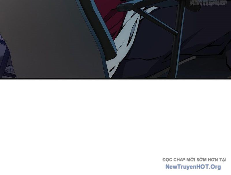 Đô Thị Tương Lai Đã Thức Tỉnh Khí Vận Hoàn Mỹ: Chapter 1