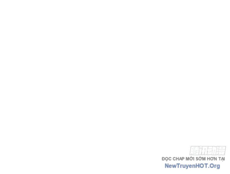 Đô Thị Tương Lai Đã Thức Tỉnh Khí Vận Hoàn Mỹ: Chapter 1