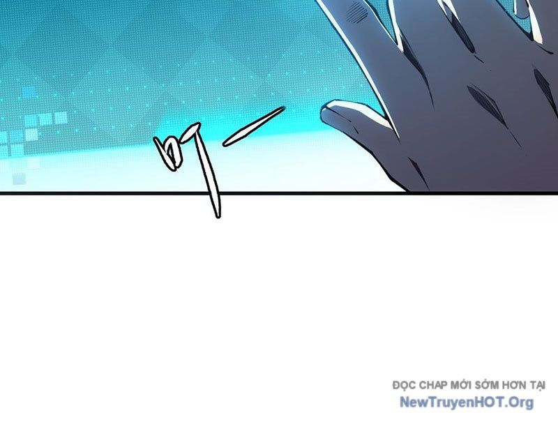 Đô Thị Tương Lai Đã Thức Tỉnh Khí Vận Hoàn Mỹ: Chapter 1