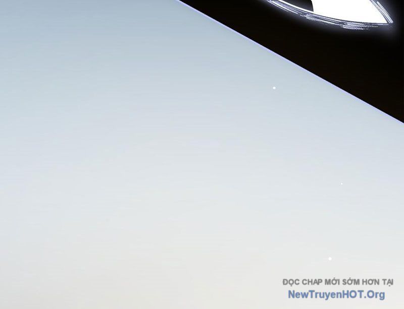 Đô Thị Tương Lai Đã Thức Tỉnh Khí Vận Hoàn Mỹ: Chapter 1