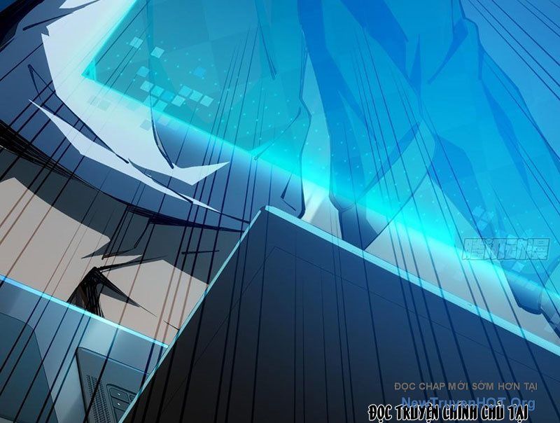Đô Thị Tương Lai Đã Thức Tỉnh Khí Vận Hoàn Mỹ: Chapter 1