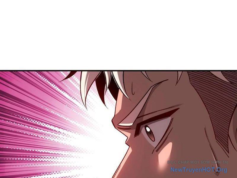 Đô Thị Tương Lai Đã Thức Tỉnh Khí Vận Hoàn Mỹ: Chapter 10