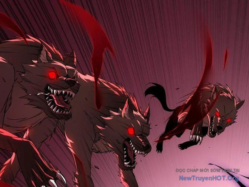 Đô Thị Tương Lai Đã Thức Tỉnh Khí Vận Hoàn Mỹ: Chapter 10