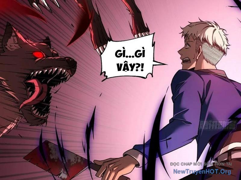 Đô Thị Tương Lai Đã Thức Tỉnh Khí Vận Hoàn Mỹ: Chapter 10