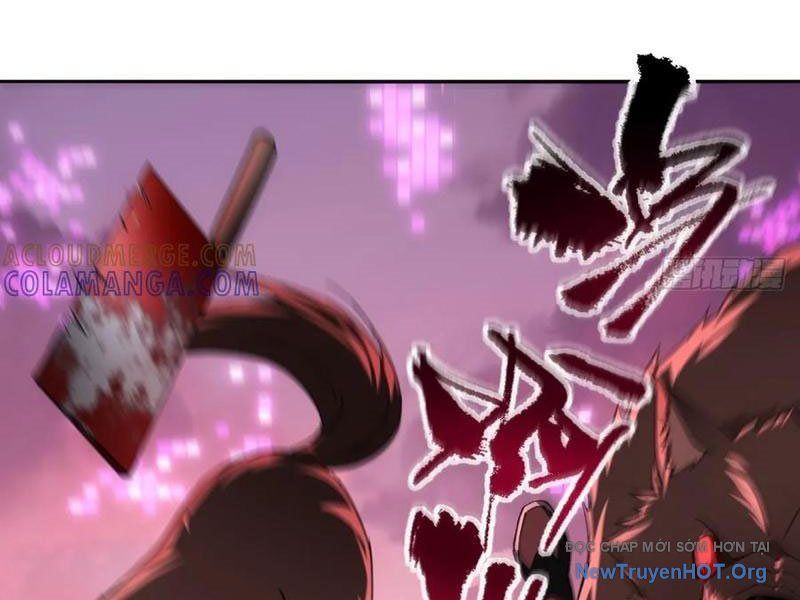 Đô Thị Tương Lai Đã Thức Tỉnh Khí Vận Hoàn Mỹ: Chapter 10