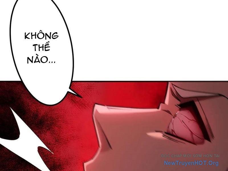 Đô Thị Tương Lai Đã Thức Tỉnh Khí Vận Hoàn Mỹ: Chapter 10
