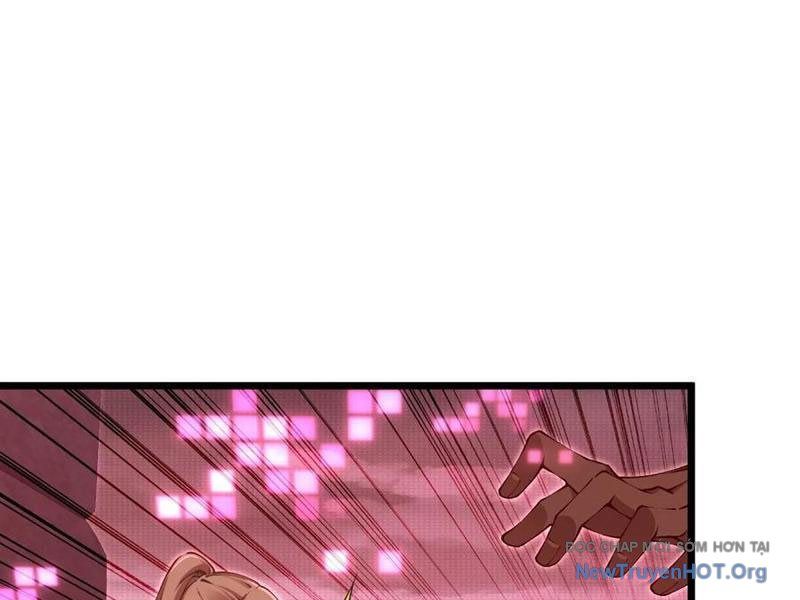 Đô Thị Tương Lai Đã Thức Tỉnh Khí Vận Hoàn Mỹ: Chapter 10