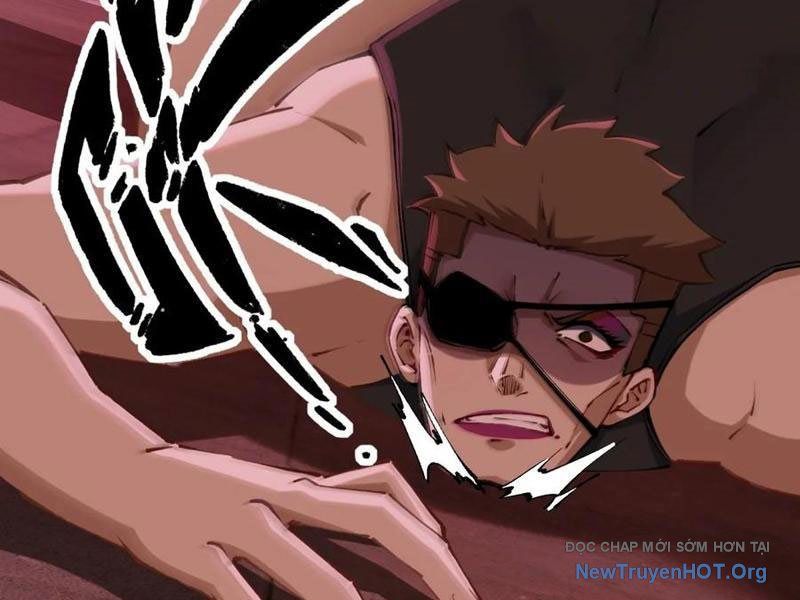 Đô Thị Tương Lai Đã Thức Tỉnh Khí Vận Hoàn Mỹ: Chapter 10