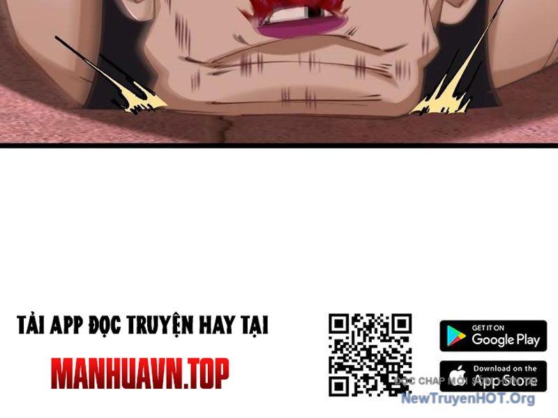 Đô Thị Tương Lai Đã Thức Tỉnh Khí Vận Hoàn Mỹ: Chapter 10