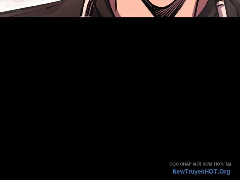 Đô Thị Tương Lai Đã Thức Tỉnh Khí Vận Hoàn Mỹ: Chapter 10