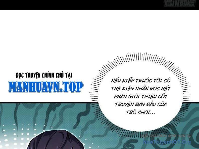 Đô Thị Tương Lai Đã Thức Tỉnh Khí Vận Hoàn Mỹ: Chapter 10