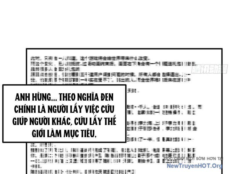 Đô Thị Tương Lai Đã Thức Tỉnh Khí Vận Hoàn Mỹ: Chapter 10