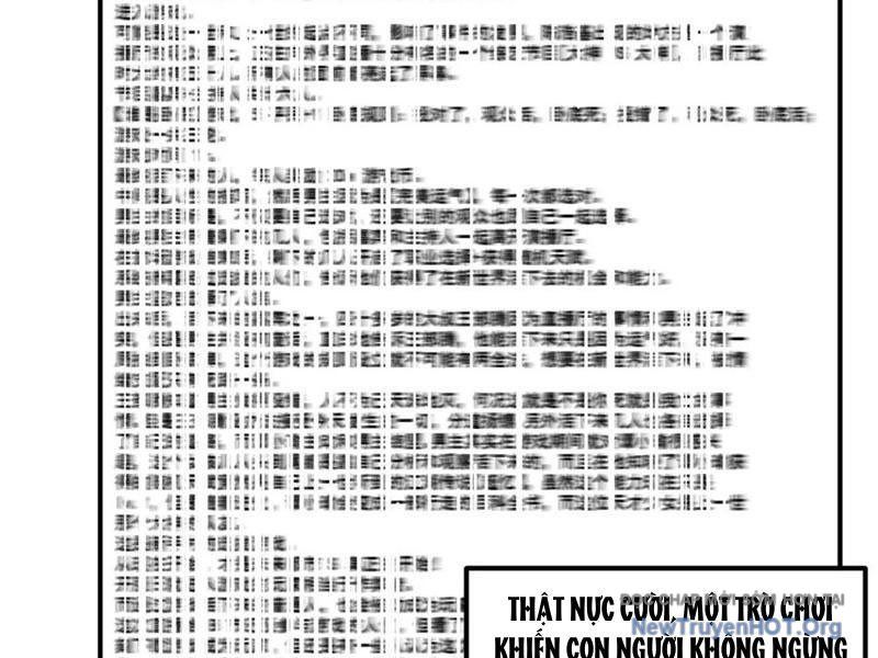 Đô Thị Tương Lai Đã Thức Tỉnh Khí Vận Hoàn Mỹ: Chapter 10