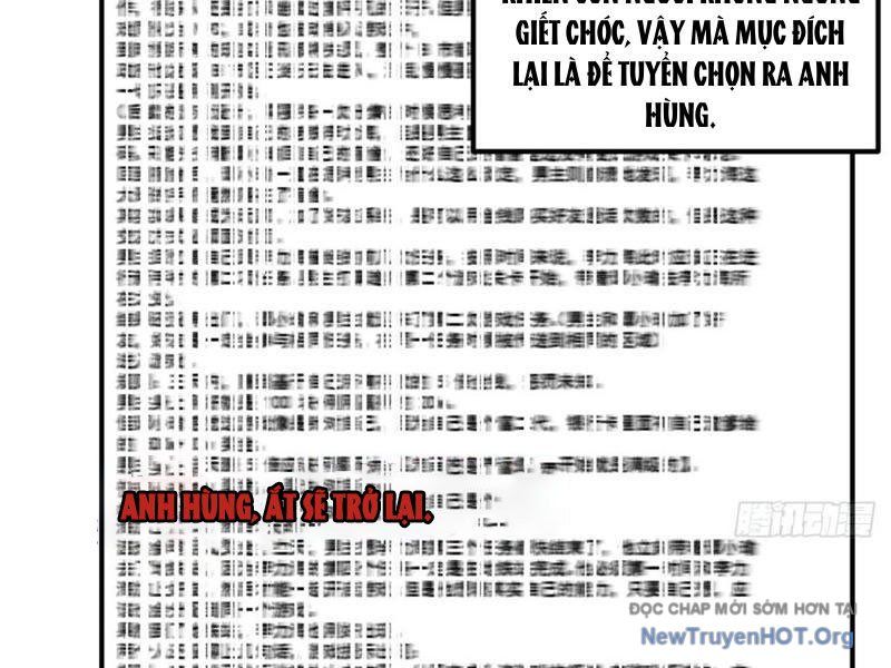 Đô Thị Tương Lai Đã Thức Tỉnh Khí Vận Hoàn Mỹ: Chapter 10