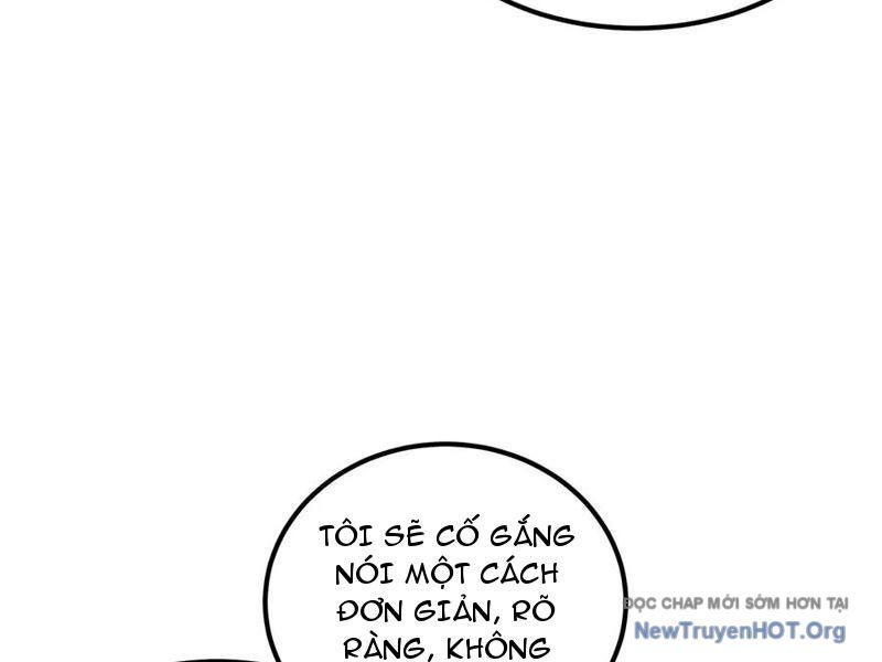 Đô Thị Tương Lai Đã Thức Tỉnh Khí Vận Hoàn Mỹ: Chapter 10
