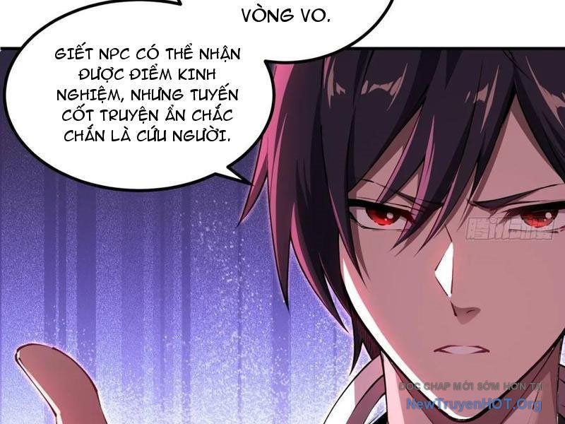 Đô Thị Tương Lai Đã Thức Tỉnh Khí Vận Hoàn Mỹ: Chapter 10