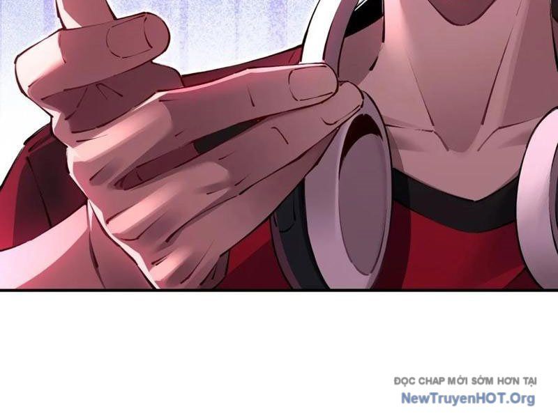Đô Thị Tương Lai Đã Thức Tỉnh Khí Vận Hoàn Mỹ: Chapter 10