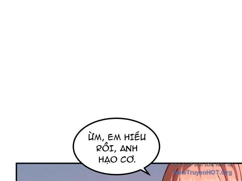 Đô Thị Tương Lai Đã Thức Tỉnh Khí Vận Hoàn Mỹ: Chapter 10