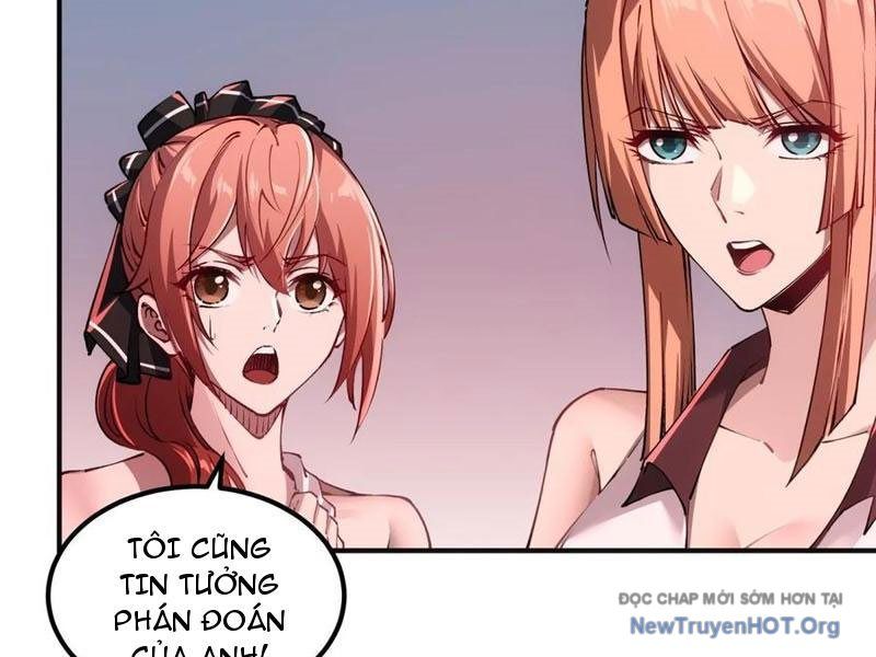 Đô Thị Tương Lai Đã Thức Tỉnh Khí Vận Hoàn Mỹ: Chapter 10
