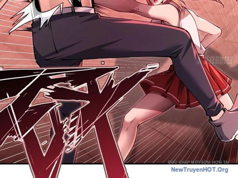 Đô Thị Tương Lai Đã Thức Tỉnh Khí Vận Hoàn Mỹ: Chapter 10