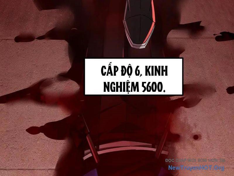 Đô Thị Tương Lai Đã Thức Tỉnh Khí Vận Hoàn Mỹ: Chapter 10
