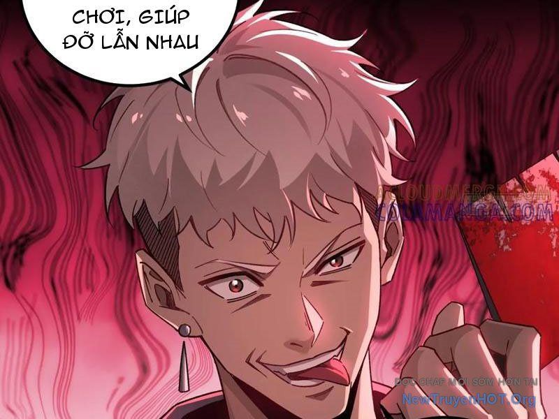 Đô Thị Tương Lai Đã Thức Tỉnh Khí Vận Hoàn Mỹ: Chapter 10