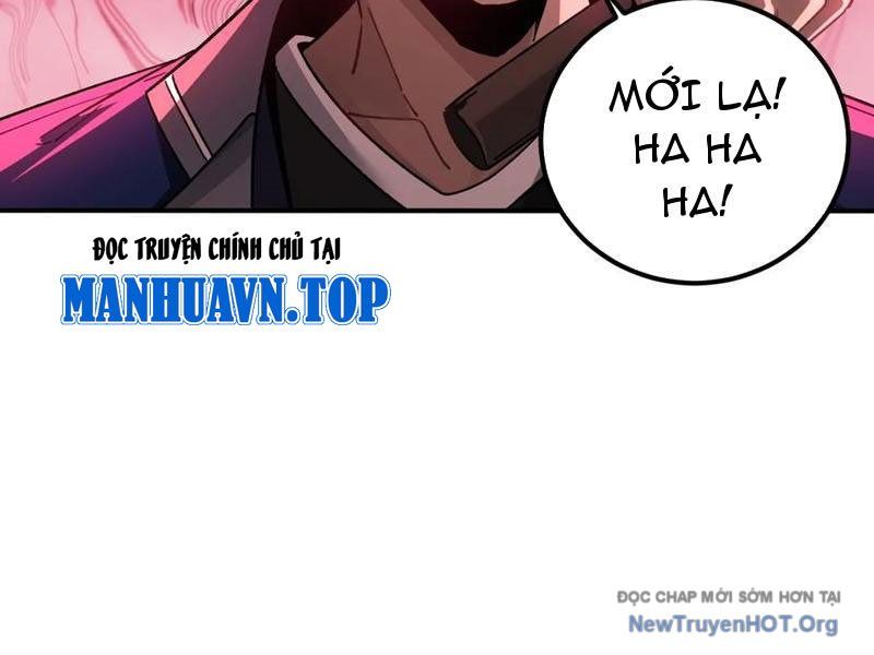 Đô Thị Tương Lai Đã Thức Tỉnh Khí Vận Hoàn Mỹ: Chapter 10