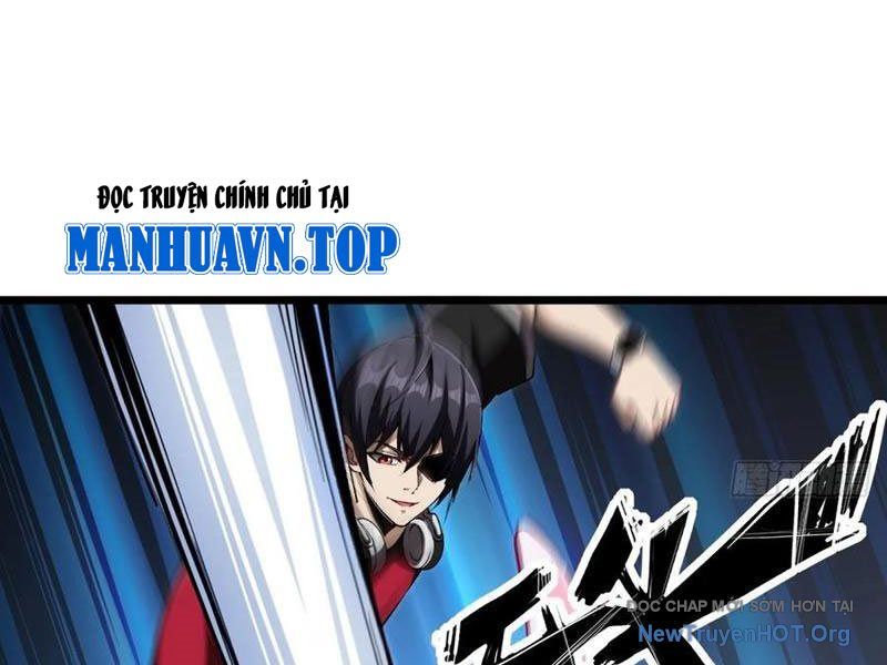 Đô Thị Tương Lai Đã Thức Tỉnh Khí Vận Hoàn Mỹ: Chapter 10