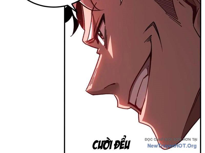 Đô Thị Tương Lai Đã Thức Tỉnh Khí Vận Hoàn Mỹ: Chapter 10