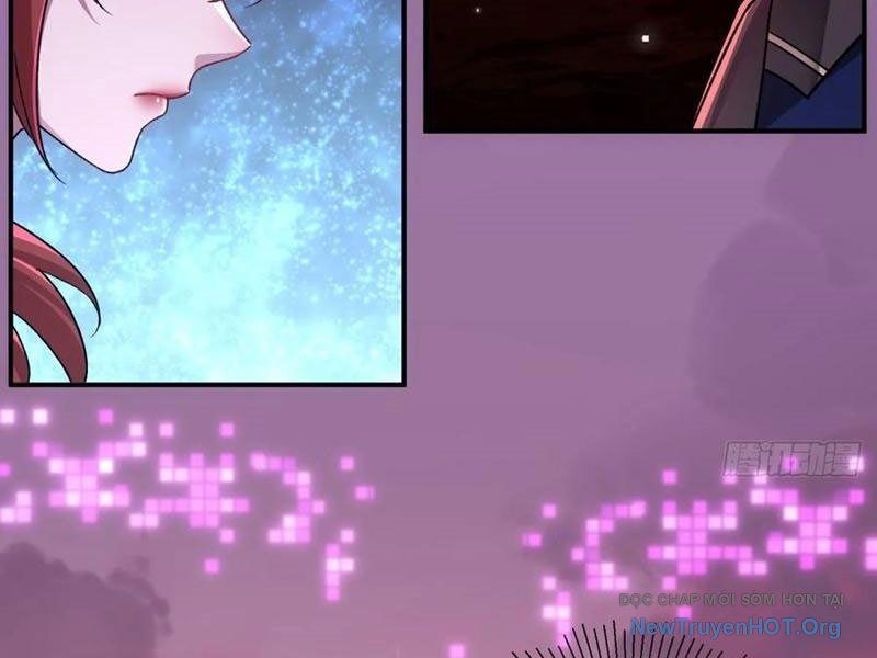 Đô Thị Tương Lai Đã Thức Tỉnh Khí Vận Hoàn Mỹ: Chapter 10