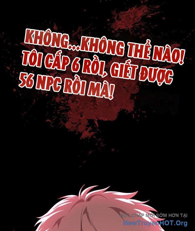 Đô Thị Tương Lai Đã Thức Tỉnh Khí Vận Hoàn Mỹ: Chapter 11