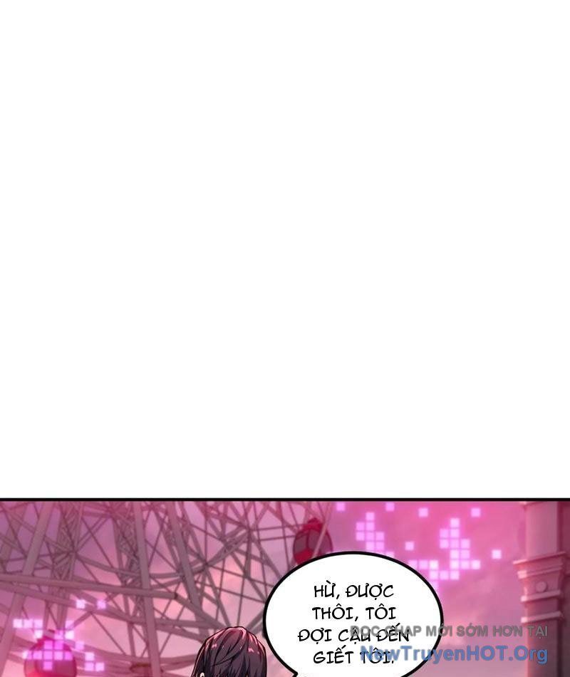 Đô Thị Tương Lai Đã Thức Tỉnh Khí Vận Hoàn Mỹ: Chapter 11