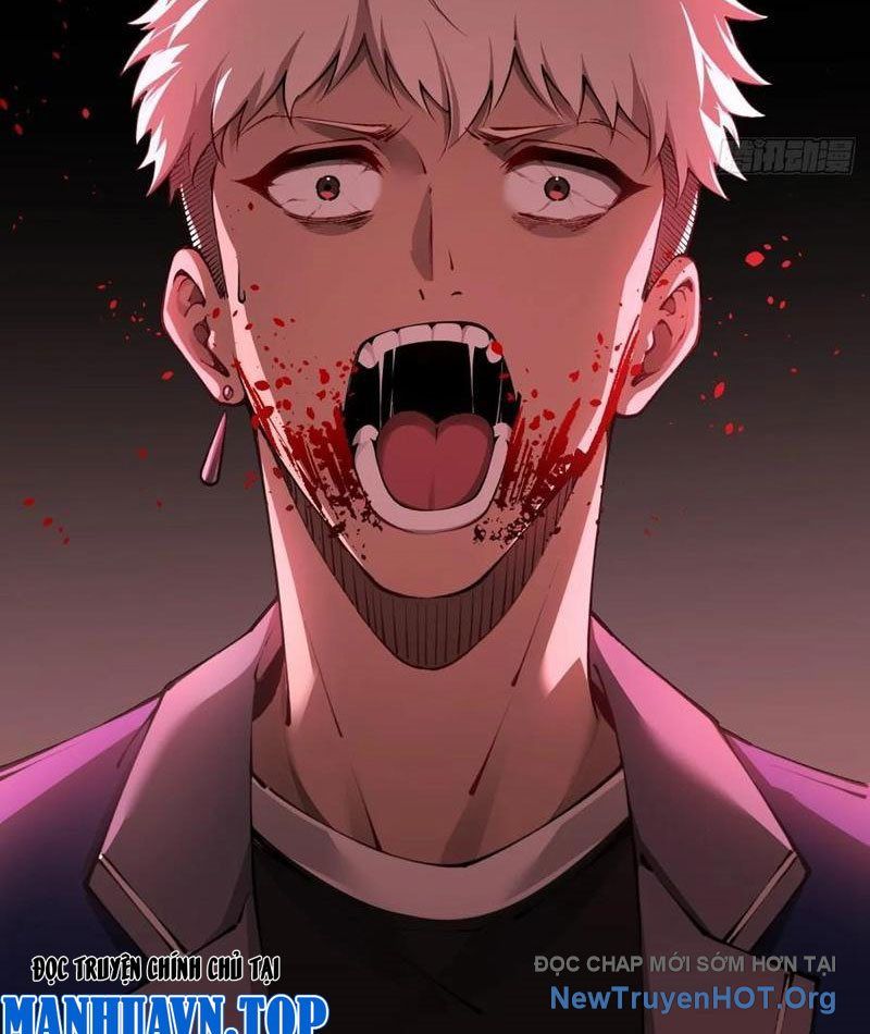 Đô Thị Tương Lai Đã Thức Tỉnh Khí Vận Hoàn Mỹ: Chapter 11