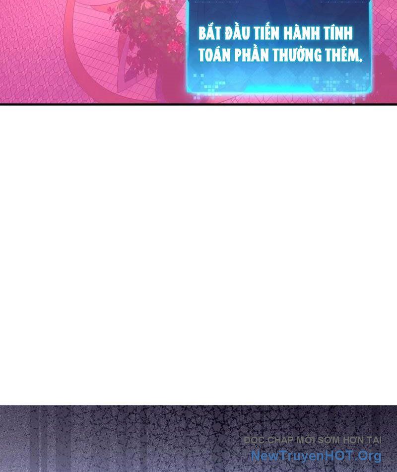 Đô Thị Tương Lai Đã Thức Tỉnh Khí Vận Hoàn Mỹ: Chapter 11
