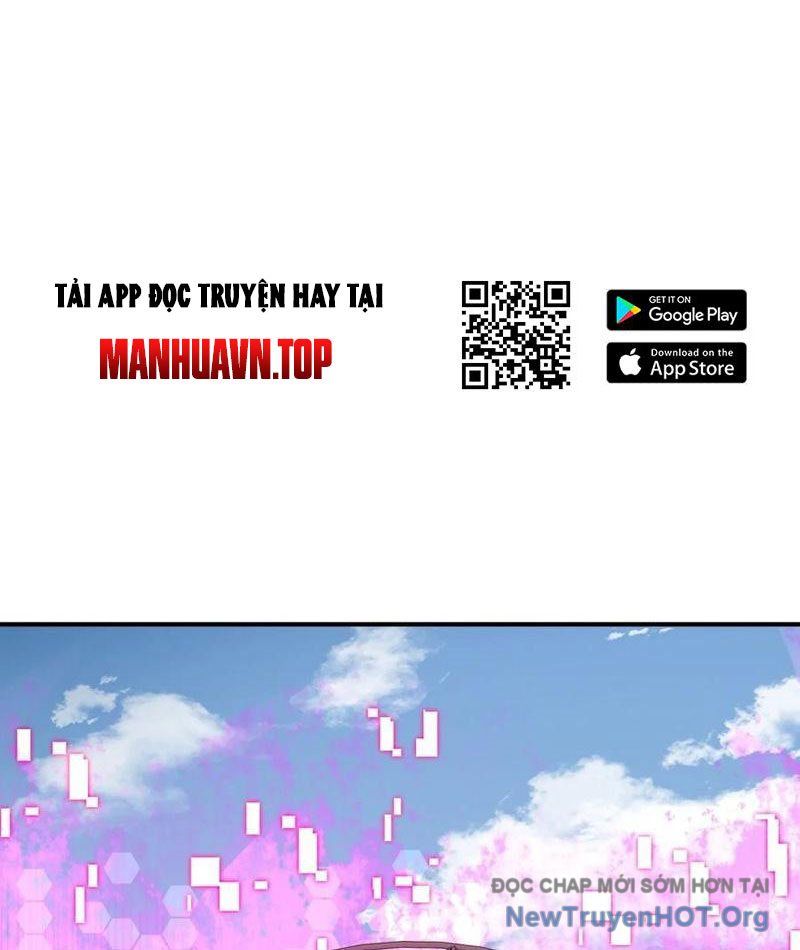 Đô Thị Tương Lai Đã Thức Tỉnh Khí Vận Hoàn Mỹ: Chapter 11