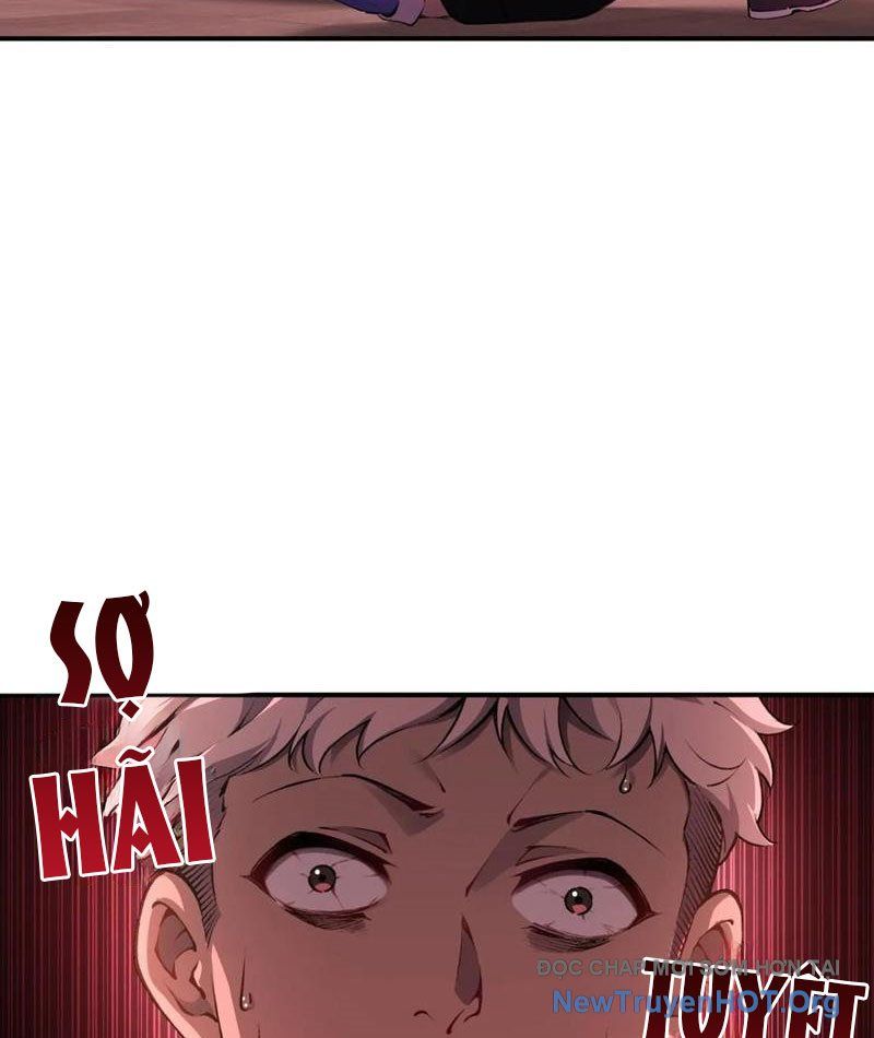 Đô Thị Tương Lai Đã Thức Tỉnh Khí Vận Hoàn Mỹ: Chapter 11