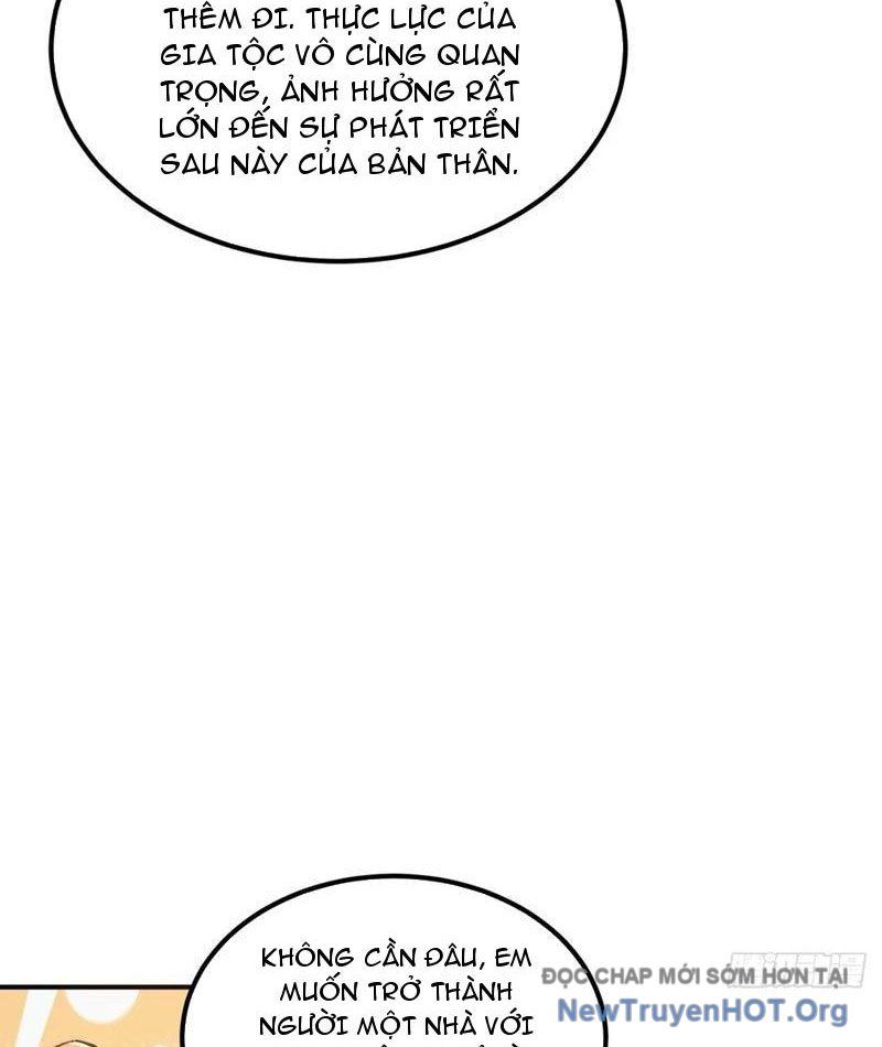Đô Thị Tương Lai Đã Thức Tỉnh Khí Vận Hoàn Mỹ: Chapter 11