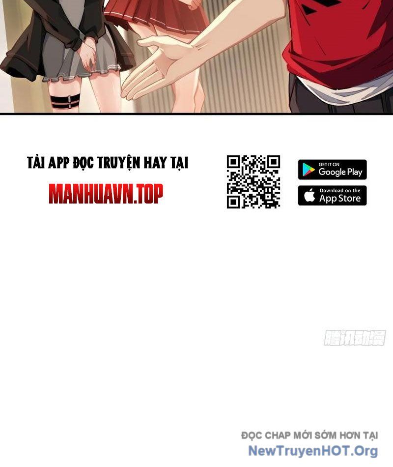 Đô Thị Tương Lai Đã Thức Tỉnh Khí Vận Hoàn Mỹ: Chapter 12