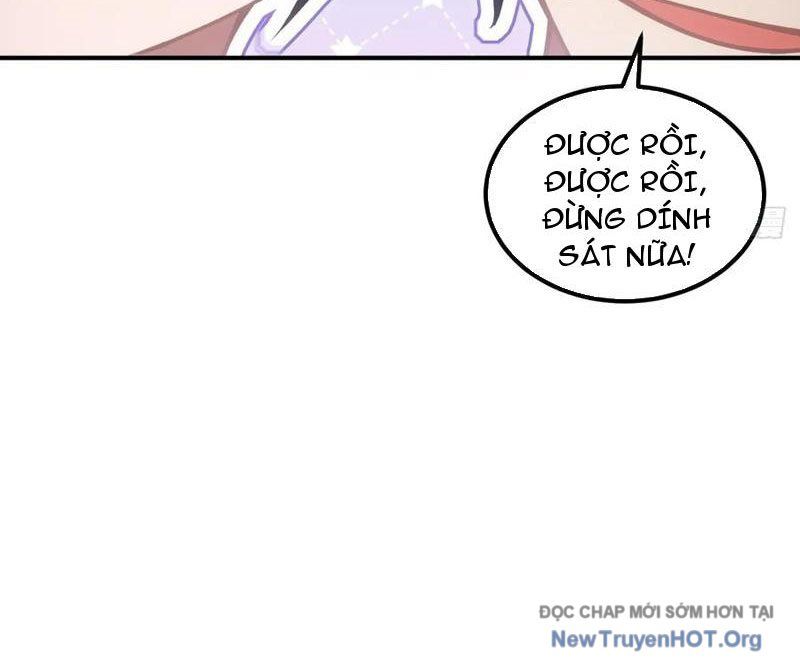 Đô Thị Tương Lai Đã Thức Tỉnh Khí Vận Hoàn Mỹ: Chapter 12